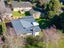28 Morris Road, Hillcrest, Hamilton - Carousel 20