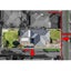 33 Donovan Street, Blockhouse Bay, Auckland - Carousel 10