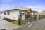 1/4 Cotton Street, St Andrews, Hamilton - Carousel 2