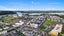 182 Hobsonville Point Road, Hobsonville, Auckland - Carousel 23