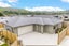 23 Brian Hughes Road, Wainuiomata, Lower Hutt - Carousel 13