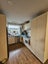 1/7 Orlando Crescent, Waimairi Beach, Christchurch - Carousel 2