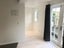 361 The Terrace, Te Aro, Wellington - Carousel 4