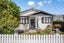 58 Pilmuir Street, Hutt Central, Lower Hutt - Carousel 23
