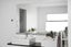 3 Ashton Way, Huntington, Hamilton - Carousel 37