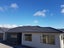 2 Waitaria Terrace, Aotea, Porirua - Carousel 4