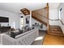 6 Sea View Terrace, Seaview, Timaru - Carousel 4
