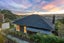 33 Woodvale Grove, Fairfield, Lower Hutt - Carousel 22