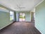 50 Wentworth Street, East Gore, Gore - Carousel 8