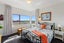 11 Island View Terrace, Waikanae Beach, Waikanae - Carousel 26