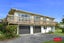 120 Anzac Road, Morningside, Whangarei - Carousel 3