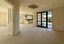 20 Huntington Drive, Huntington, Hamilton - Carousel 1