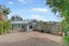 3/16 Woodside Avenue, Northcote, Auckland - Carousel 2