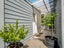 29 Gamma Street, Belleknowes, Dunedin - Carousel 16