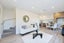 2/5 Hereford Street, Te Atatu Peninsula, Auckland - Carousel 3