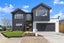 20 Maranui Avenue, Point Chevalier, Auckland - Carousel 1