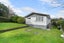 1 Glen Street, Levin, Levin - Carousel 17