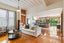 83 Burnley Terrace, Sandringham, Auckland - Carousel 14