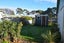 4/5 Biggar Street, Strathern, Invercargill - Carousel 12