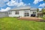 69 Lothian Crescent, Strathern, Invercargill - Carousel 11