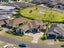 65 Puhirake Crescent, Pyes Pa, Tauranga - Carousel 40