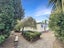 83 Surrey Road, Springvale, Whanganui - Carousel 17