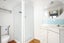 44 Collingwood Street, Freemans Bay, Auckland - Carousel 9
