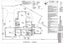39A Jickell Street, Hokowhitu, Palmerston North - Carousel 8