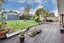 20A Jocelyn Street, Casebrook, Christchurch - Carousel 18