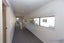 1/24A Bowen Street, Upper Riccarton, Christchurch - Carousel 19