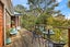 8F Roseberry Avenue, Birkenhead, Auckland - Carousel 1