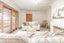 10 Sunningvale Lane, Ilam, Christchurch - Carousel 3