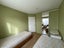 207A Memorial Avenue, Burnside, Christchurch - Carousel 15
