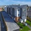 1/47 Cameron Road, Hamilton East, Hamilton - Carousel 1