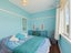 13 Boydfield Street, Whanganui East, Whanganui, Manawatu / Whanganui - Carousel 22