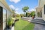 4 Sunningdale Street, Wattle Downs, Auckland - Carousel 9
