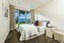 15 Lake View Road, Takapuna, Auckland - Carousel 31