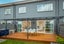 171 Totara Road, Whenuapai, Auckland - Carousel 2