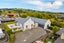 34 Sunninghurst Drive, Fairfield, Dunedin - Carousel 27