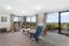 11 Liddells Road, Brighton - Carousel 9