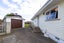 32 Trinity Crescent, Pirimai, Napier - Carousel 15