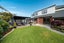 148 Gladstone Terrace, Gladstone, Invercargill - Carousel 32