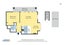6L/14 Waterloo Quadrant, Auckland Central, Auckland - Carousel 14