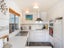 28A Linklater Avenue, Foxton Beach, Foxton - Carousel 7