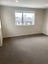 20B Coby Sydney Drive, Bell Block, New Plymouth - Carousel 17