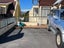 14A Barton Terrace, Thorndon, Wellington - Carousel 2