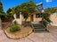 23 Balloch Street, Randwick Park, Auckland - Carousel 2