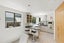 118A Shackleton Road, Mount Eden, Auckland - Carousel 17