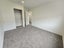 24 Shakespeare Road, Waltham, Christchurch - Carousel 18