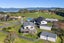 5 Princes Street, Tahawai, Katikati - Carousel 27
